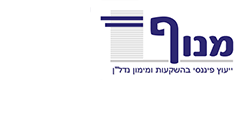 מנוף 